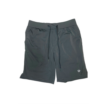 The Essential Short - Legendary Made